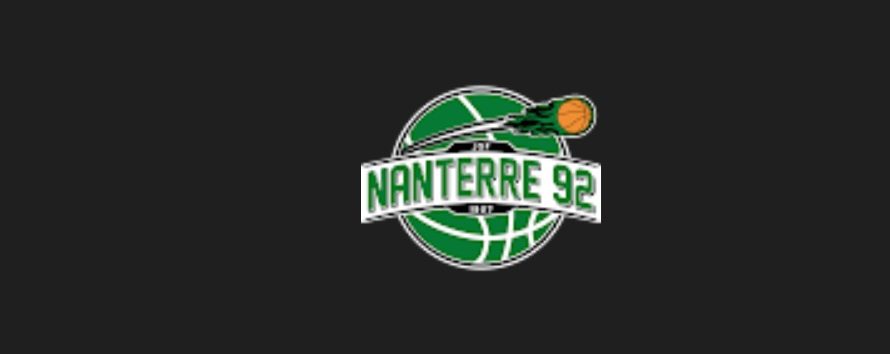 Nanterre 92 vs Lyon-Villeurbanne 25 octobre 2025